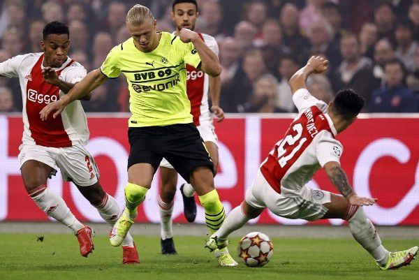 亚洲热热久久九九精品